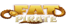 Fatpirate casino