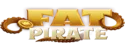 Fatpirate Casino