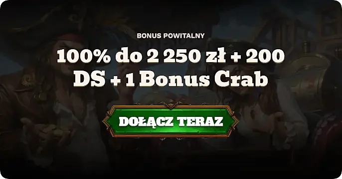 Fatpirate 